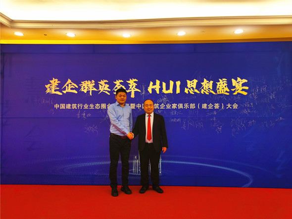 b67cafe528428ea192a7f676145dc57_副本.jpg b67cafe528428ea192a7f676145dc57_副本.jpg