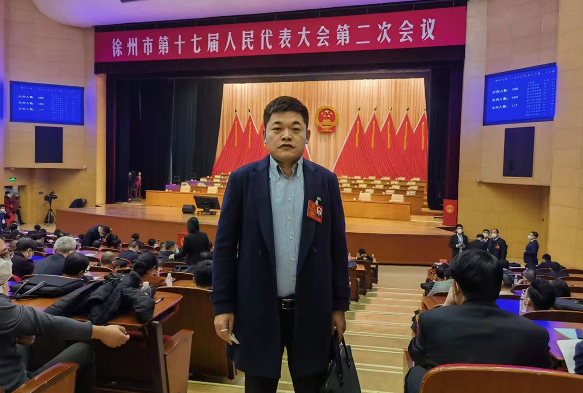 微信圖片_20230118092539.jpg 微信圖片_20230118092539.jpg